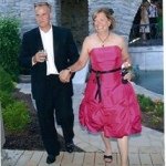 Kathy Ballinger - @ballingerk - Instagram