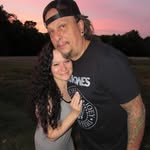 Kathy Ballinger - @mrs.kathyb - Instagram
