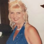 Kathy Ballinger - @2koolgrandma57 - Instagram