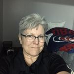 Kathy (Ballinger) Schoenwetter - @kathyschoenwetter - Instagram