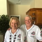 Kathy Ballinger Stackhouse - @kathystac - Instagram