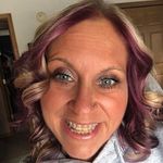 Kathy Brody Ballinger - @brodyballinger - Instagram