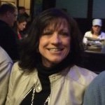 Kathy Mayleben Ballinger - @kathleenballinger - Instagram