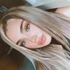 Katherine Baptista - @katherinebaptistaa - TikTok