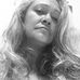 Kathren Baptista - Facebook