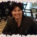 Kathryn Baptista - Facebook