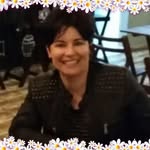 Kathryn Baptista - @kathrynskbf - Instagram