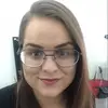 Kathryn Baptista - @katemeliss - TikTok