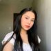 Kathryn Bautista - Facebook