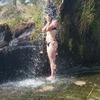Katy Baptista - @katy.baptista - TikTok