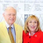 Kathryn Barger For Supervisor - @barger4supervisor - Instagram