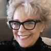 Kathryn Lybarger - @kathryn.lybarger - TikTok