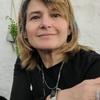 kathrynhardbarger - @kathrynhardbarger - TikTok