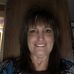 Kathy Barger - Facebook
