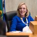 Supervisor Kathryn Barger - Facebook
