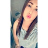 Katheryn Baron - @katherynbaron - TikTok