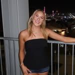 Kathryn - @_kathryn.barrett - Instagram