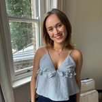 Kathryn - @kathrynbarr02 - Instagram