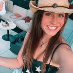 kathryn - @kathryn.barron - Instagram