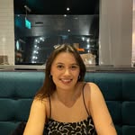 Kathryn - @kathrynbarrettt - Instagram
