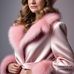 Kathryn Ann Barr - Facebook