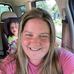 Kathryn Barr - Facebook