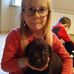 Kathryn Barr - Facebook