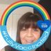 Kathryn Barr - Facebook