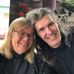 Kathryn Barr - Facebook