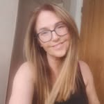 Kathryn Barr - @bbkat777 - Instagram