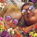 Kathryn Barr - Facebook