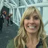 Kathryn Barr - @katbarr23 - TikTok
