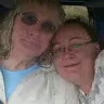 Kathryn barr - @kathrynbarr - TikTok
