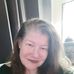 Kathryn Barr - Facebook