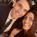 Kathryn Barr - @katbarrio - Instagram