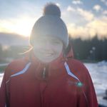 Kathryn Barr - @kathrynraisethebarr - Instagram
