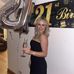 Kathryn Barr - Facebook