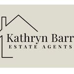 Kathryn Barr Estate Agents - @kathrynbarrestateagents - Instagram