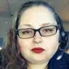 Kathryn Barr - @kathrynbarr80 - TikTok