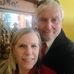 Kathryn Barr McDaniel - Facebook