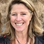 Kathryn Barr McGill - @kathryn_barr_mcgill - Instagram