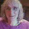 Kathryn Barr  - @kathbarr - TikTok