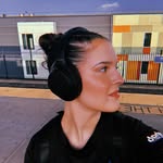 Kathryn Barraclough - @kathryn.barraclough - Instagram