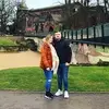 Kathryn Barrand - @kathrynbarrand - TikTok