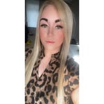 Kathryn Barrand - @kathrynbarrand90 - Instagram