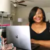 Kathryn Barrett - @kathryn_barrett - TikTok