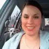 kathryn barretto - @kathryn.barretto - TikTok