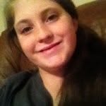 @kathryn_barringer22 - Instagram
