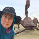 Kathryn Barrows - @kathrynbarrows - Instagram