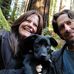 Kathryn Calery Barr - Facebook